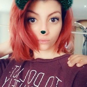 Meet your Posher, Nadine